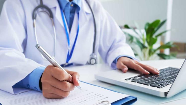 When To Hire A Credentialing Company