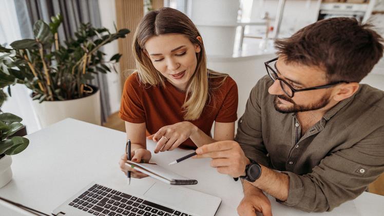 Why Having A Good Credit Score Is Important For Securing Loan Approval?