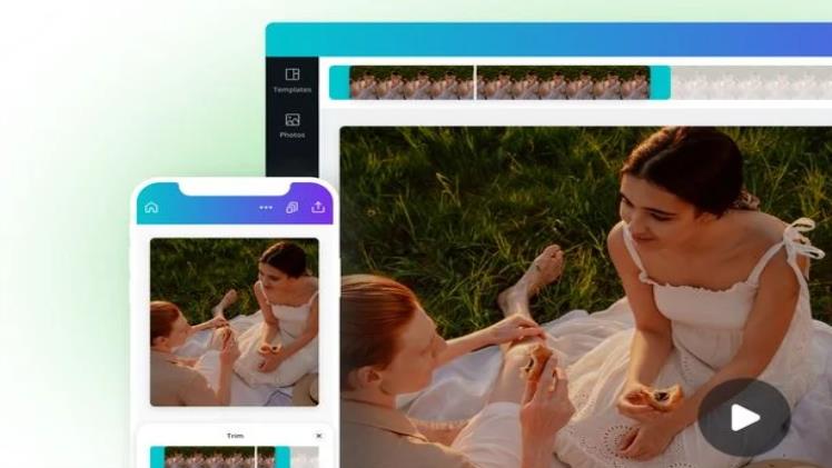 Why Should You Split a Video With Itop Screen Recorder