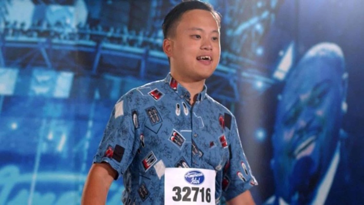 William Hung Biography, Age, Career, Net worth, Family And More