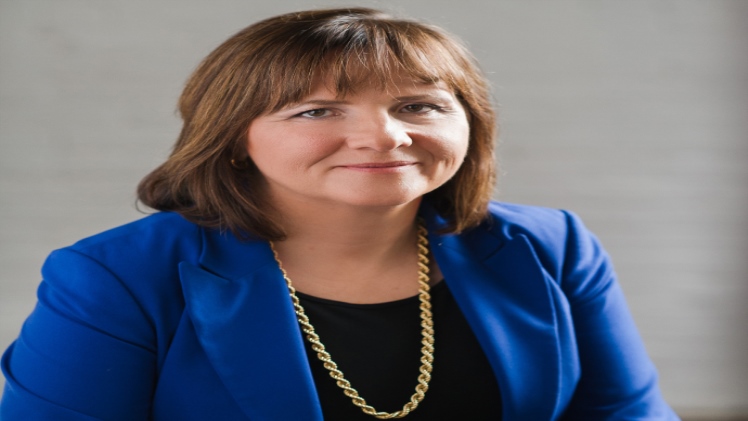 Barbara Billingsley Biography, Age, Career, Net worth, Family And More