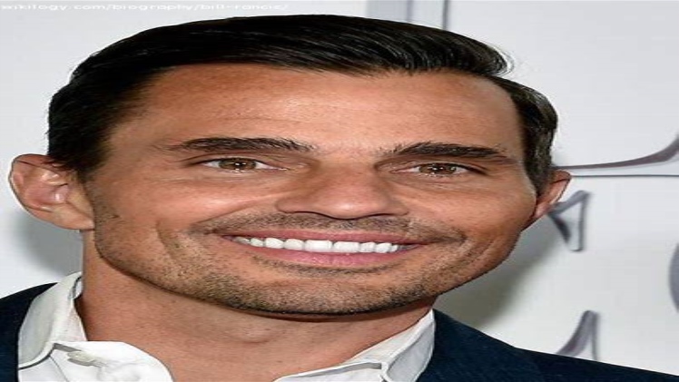 Bill Rancic Biography, Age, Career, Net worth, Family And More