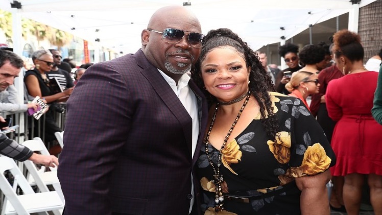David Mann Biography, Age, Career, Net worth, Family And More