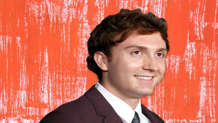 Daryl Sabara Biography, Age, Career, Net worth, Family And More