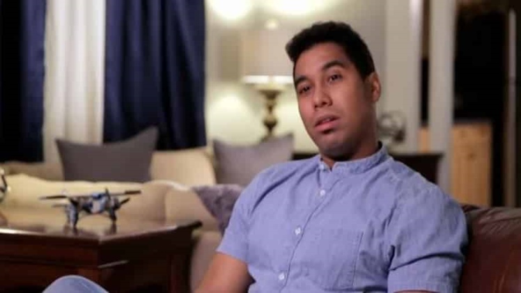 Pedro Jimeno Biography, Age, Career, Net worth, Family And More
