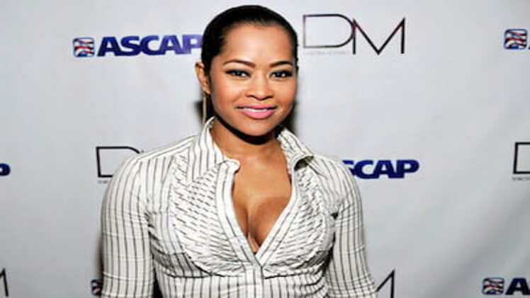 Lisa Wu Biography, Age, Career, Net worth, Family And More