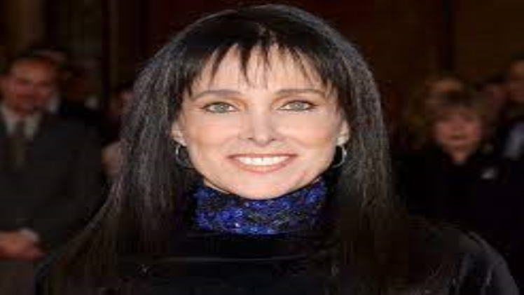 Connie Sellecca Biography, Age, Career, Net worth, Family And More