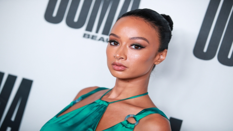 Draya Michele Biography, Age, Career, Net worth, Family And More