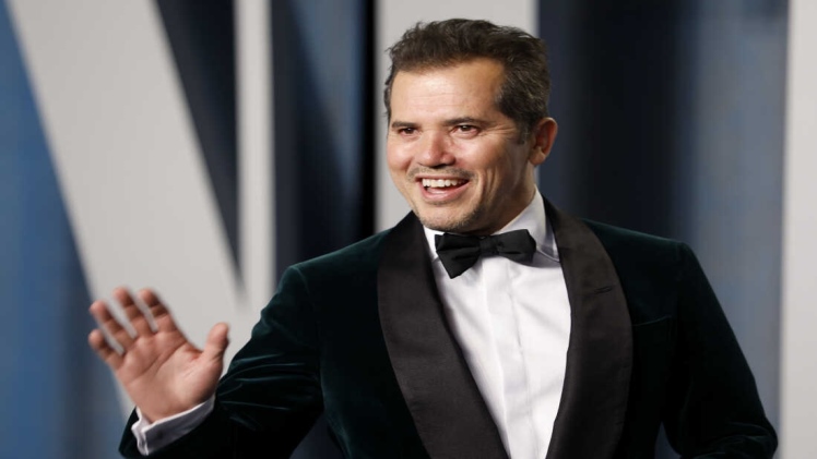John Leguizamo Biography, Age, Career, Net worth, Family And More