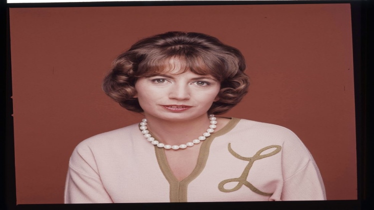 Penny Marshall Biography, Age, Career, Net worth, Family And More