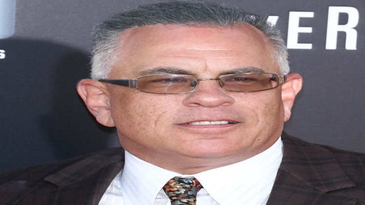 Whitey Bulger Biography, Age, Career, Net worth, Family And More