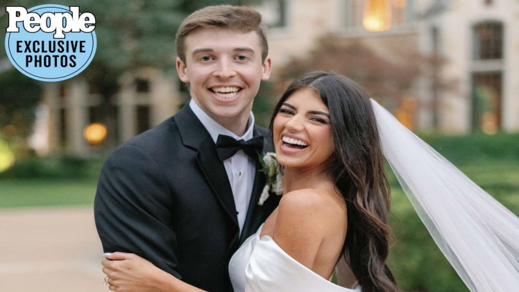 Grant Troutt Biography, Age, Career, Net worth, Family And More