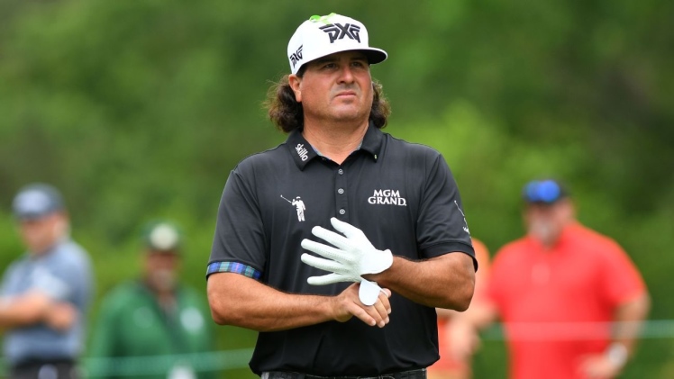 Pat Perez Biography, Age, Career, Net worth, Family And More