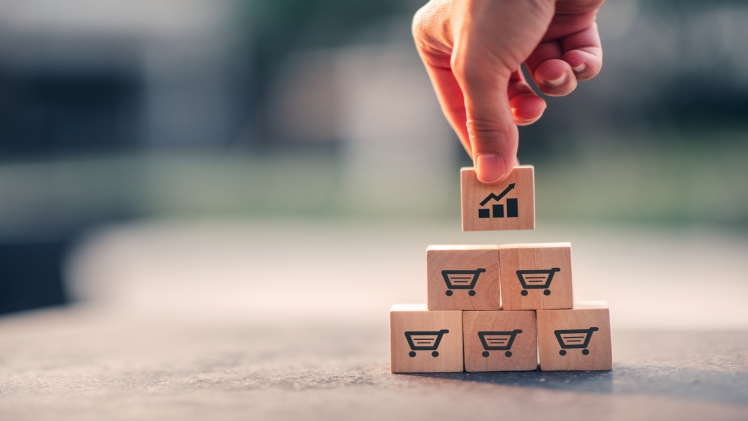 Leveraging Contribution Margin Analysis for Business Decision-Making and Pricing Strategies