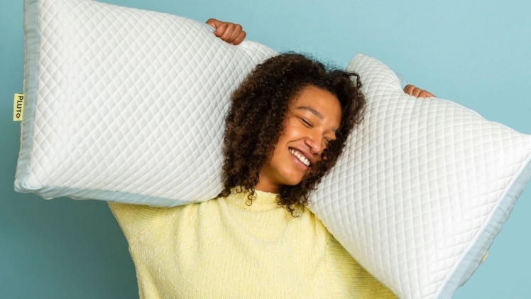 Pluto Pillow Biography, Age, Career, Net worth, Family And More
