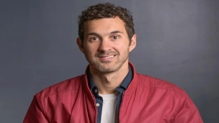 Mark Normand Biography, Age, Career, Net worth, Family And More
