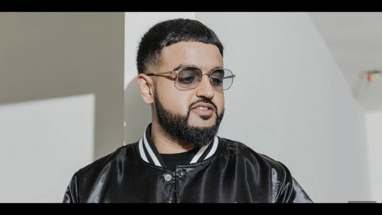 Nav Biography, Age, Career, Net worth, Family And More