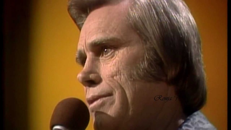 George Jones Biography, Age, Career, Net worth, Family And More