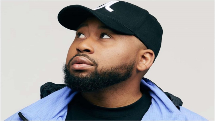 Akademiks Biography, Age, Career, Net worth, Family And More