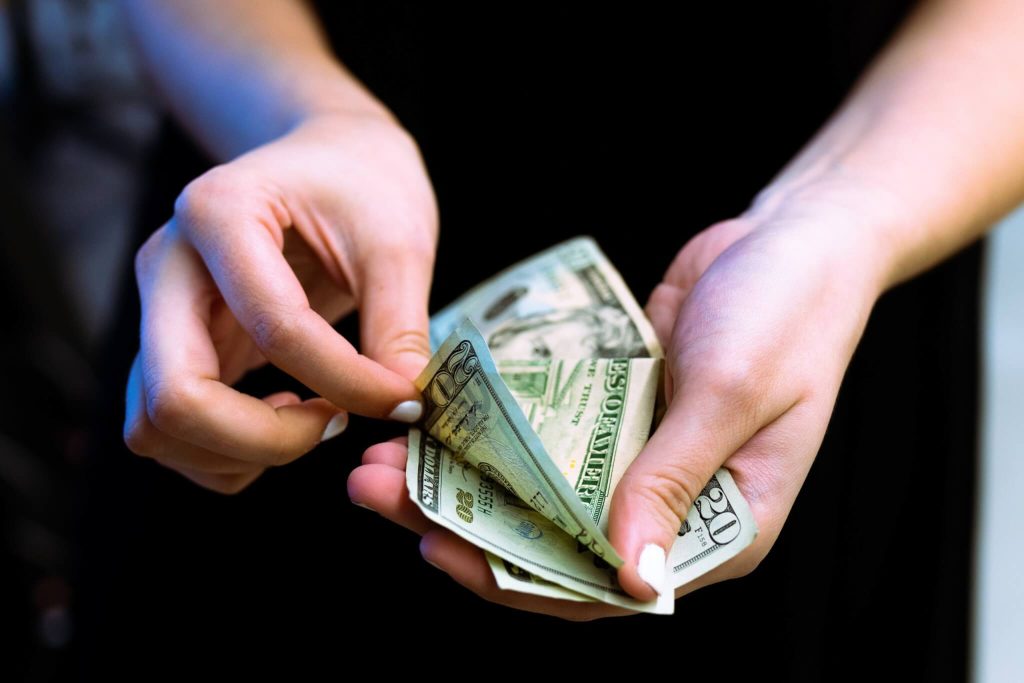 What is a Quick Loan? A Complete Guide