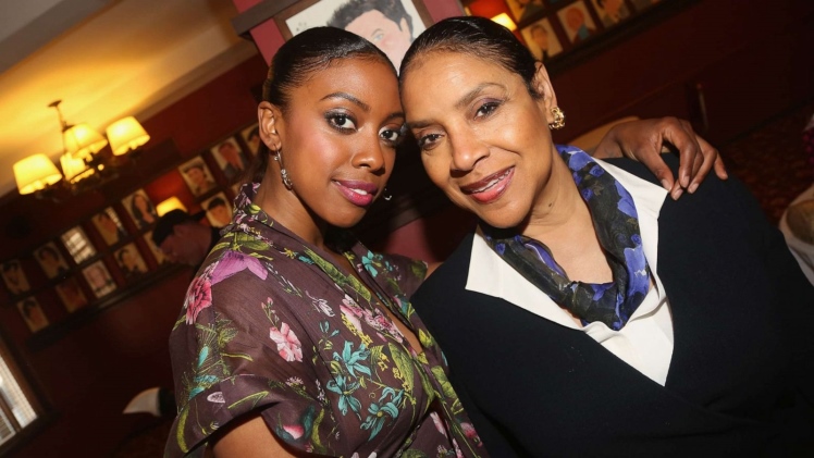 Phylicia Rashad Biography, Age, Career, Net worth, Family And More