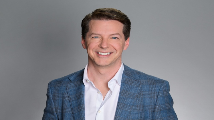 Sean Hayes Biography, Age, Career, Net worth, Family And More