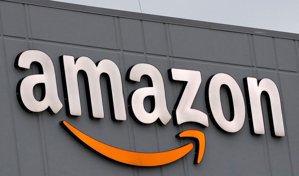 Unleashing The Power Of Amazon Analytics Tools: Accelerating Success In The E-commerce Jungle
