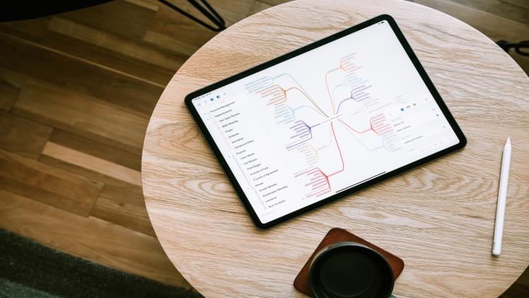 5 Best Mind Mapping Software for Organized Thinking and Enhanced Productivity