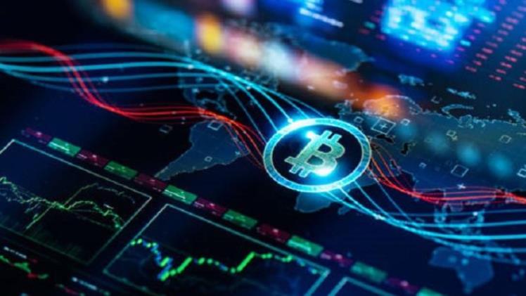 Building Communities With Blockchain Press Releases: A Winning Strategy