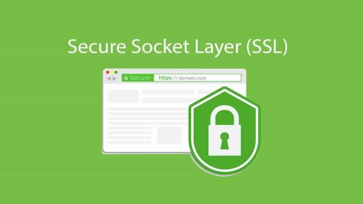 Secure Sockets Layer (SSL) Certificate Cost: Unraveling the Mysteries Behind the Price Tag