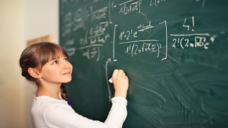 The Impact of O-Level Maths Tuition in Singapore on Student Achievement