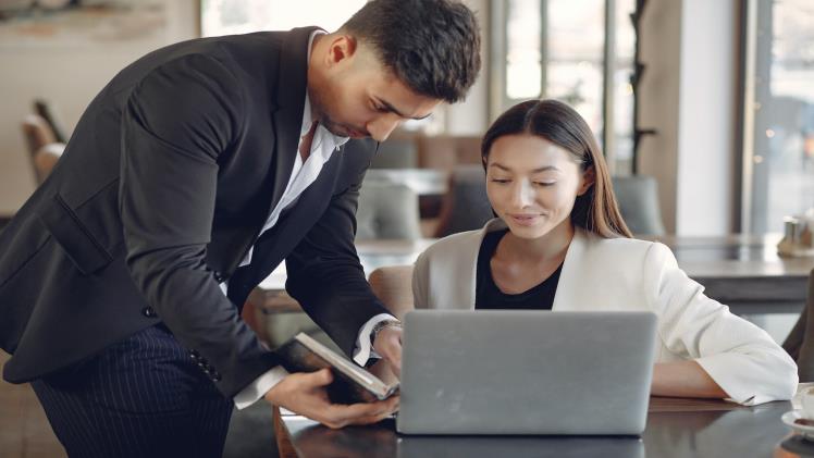 Timing Your Business Sale: Knowing When To Act