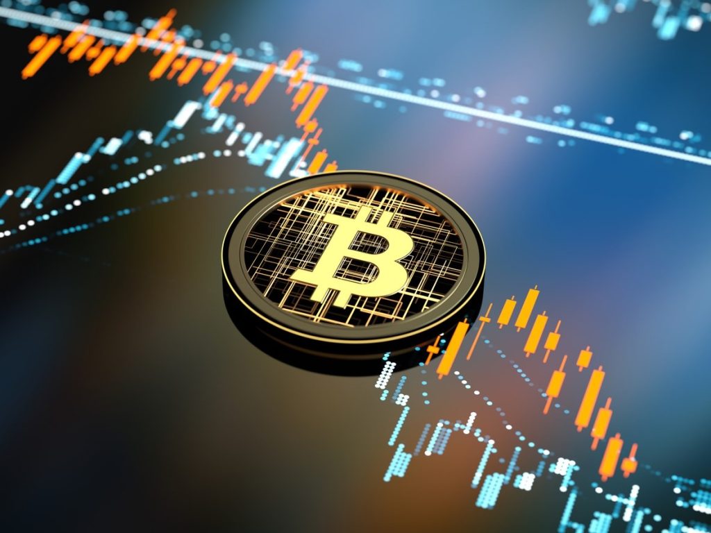 A Step-by-Step Guide To Buying Bitcoin In Canada With ETransfer