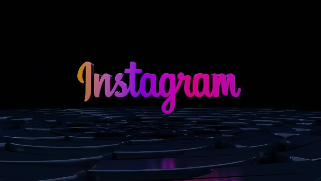 Boost Your Insta Success with Insfollowup: Ultimate Growth Service