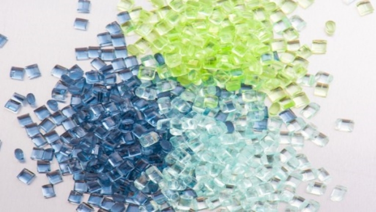 Right Plastic Resin for Your Project: Considerations and Selection Criteria