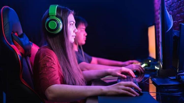 Claiming Mega888 Bonuses: A Malaysian Player’s Guide