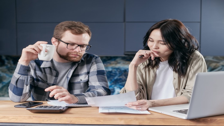 From Startup to Exit: Crafting a Long-Term Business Plan