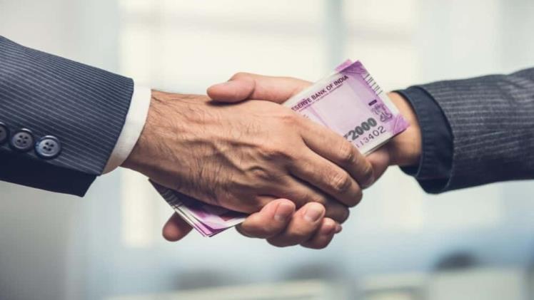 How Have Digital Platforms Simplified The Salary Advance Loan Process?