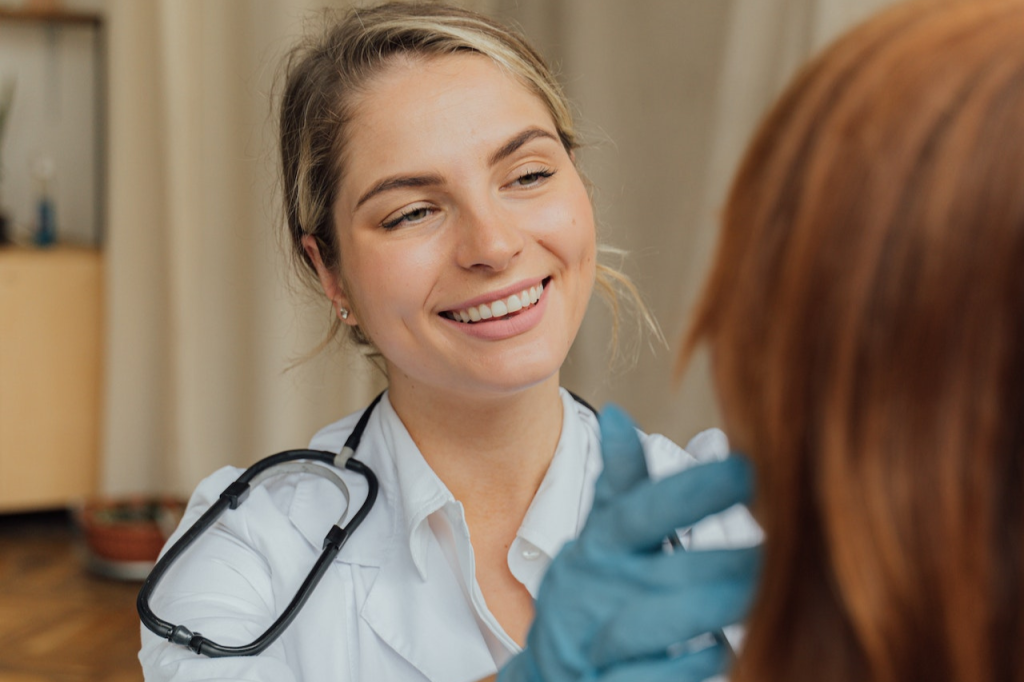 11 Essential Strategies That Can Enhance Safety in Healthcare Settings