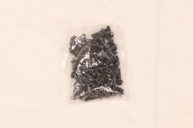 Stainless Steel Screws: Elevating Durability, Reliability, And Performance