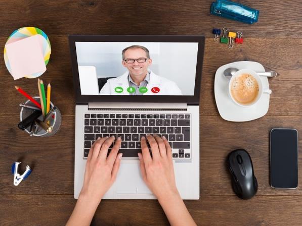 How to Start a Telemedicine Business in 6 Simple Steps