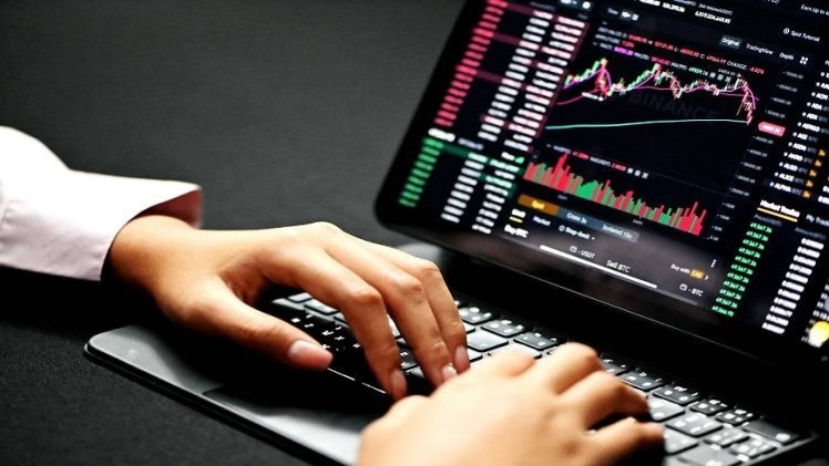 The Pinnacle of Automated Trading: Bitcoin ProAir 24