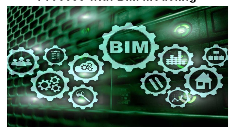 Transform Your Construction Process with BIM Modeling