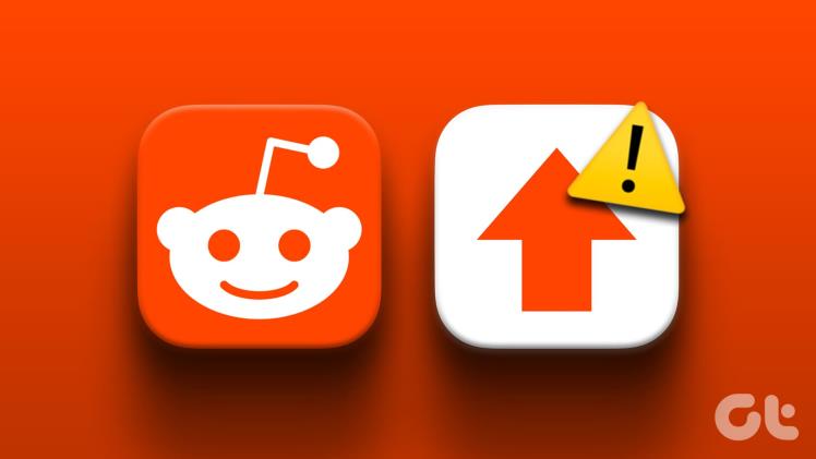 What Are Reddit Upvotes And How To Get Them: A Comprehensive Guide