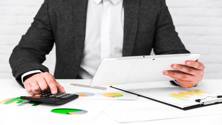 Mastering Debt Consolidation: Strategies for Business Debt Relief