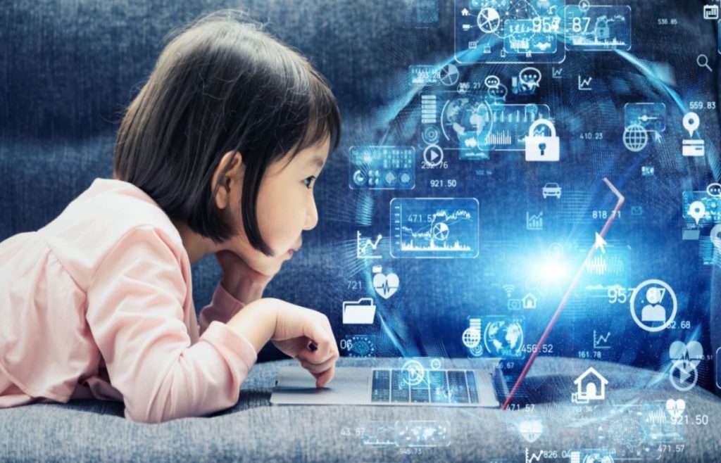 Enhancing Learning Experiences with AI-Generated Educational Videos