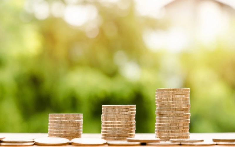 All About Collateral: Pros and Cons of Secured Loans