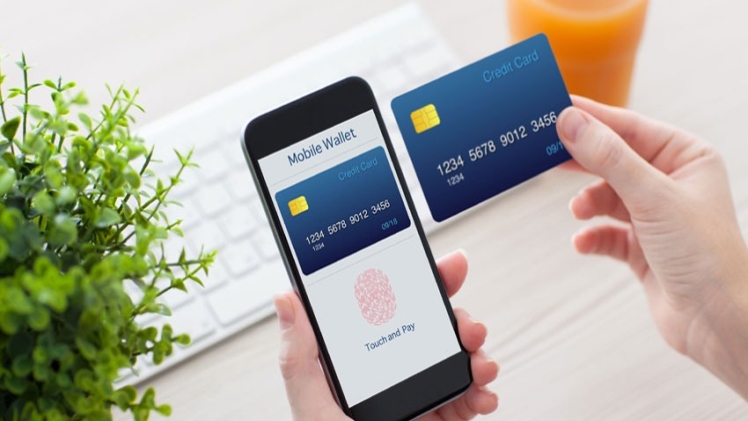 Build your own Credit Card: Tailormade Credit Card for Your Needs