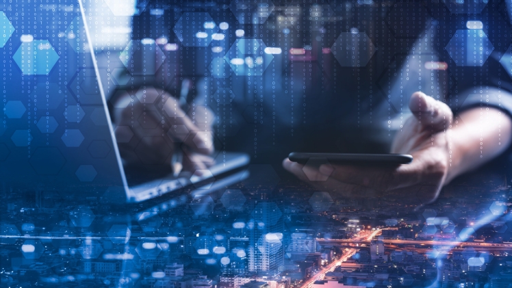 Everything You Need to Know About XDR Technology