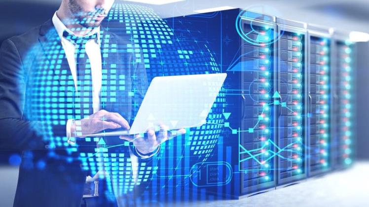 The Anatomy Of A Secure Investment: Evaluating Vdr Providers For Real Estate Ventures